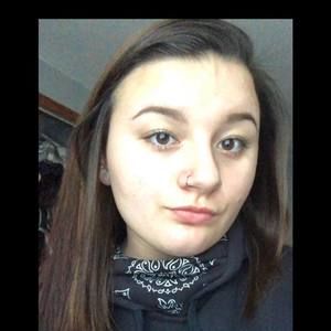 Meet your Posher, Lanie